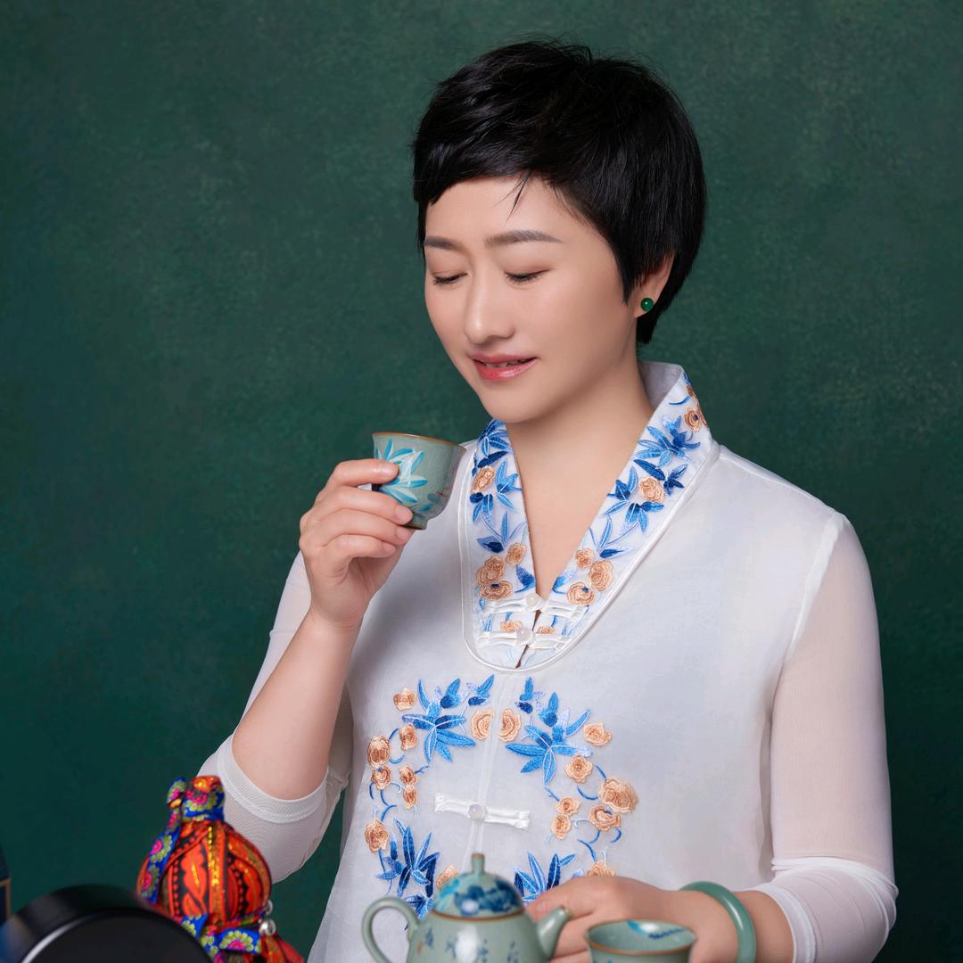 贵州谢姐