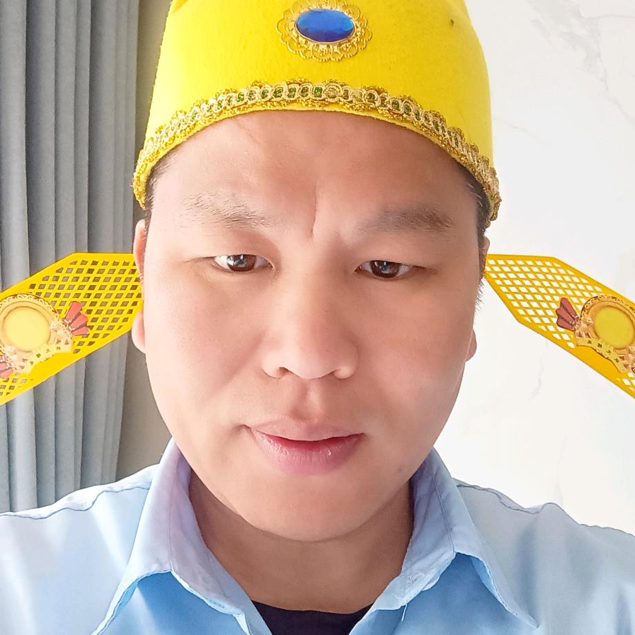 李二哥2（14：30）
