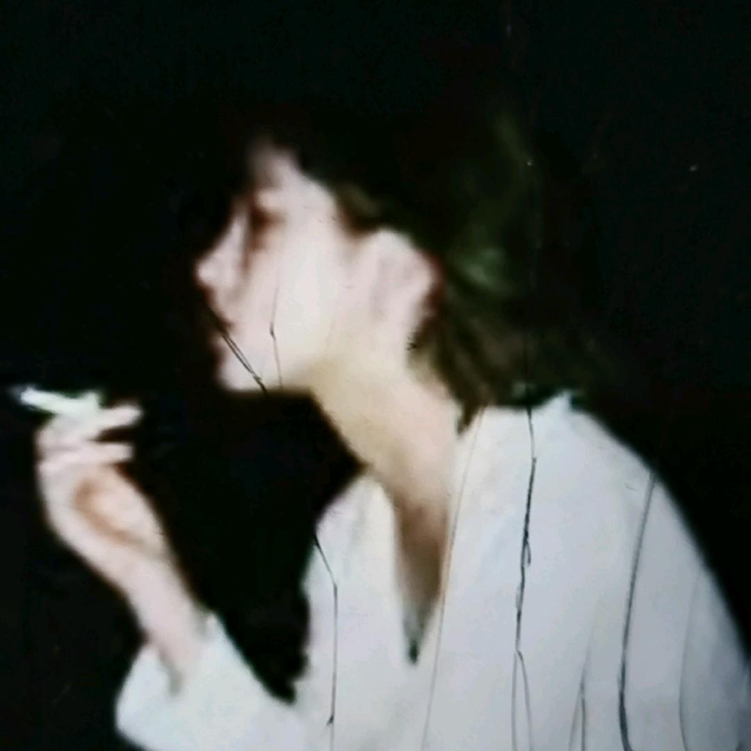 顺其自然。