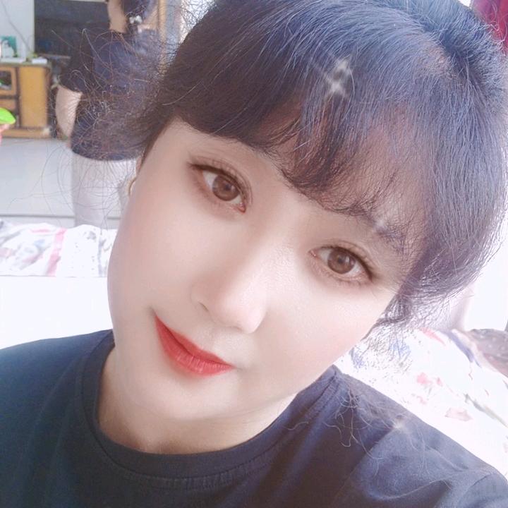 平安健康，越来越好