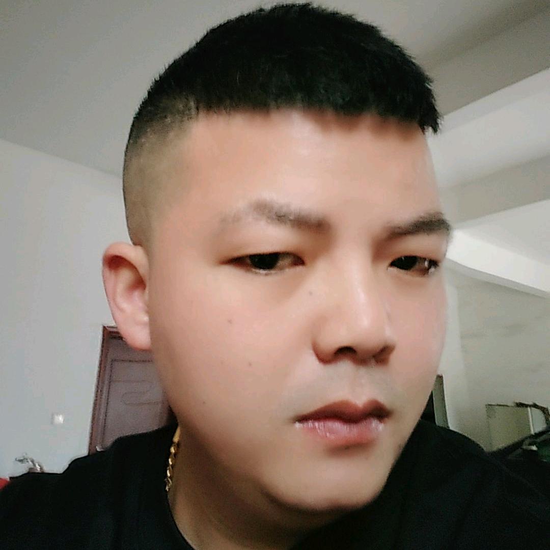 Mr.Luo