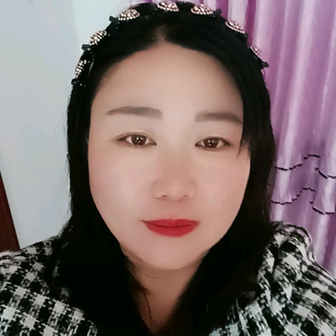 丫丫姐(中、12点半开播)