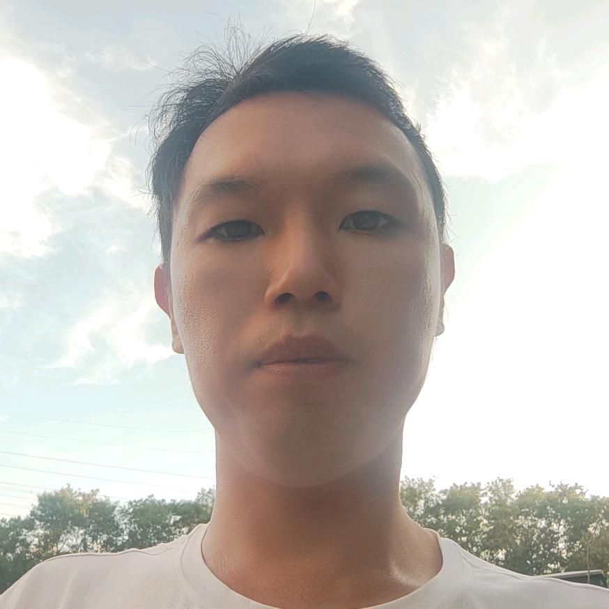 致青春—如梦