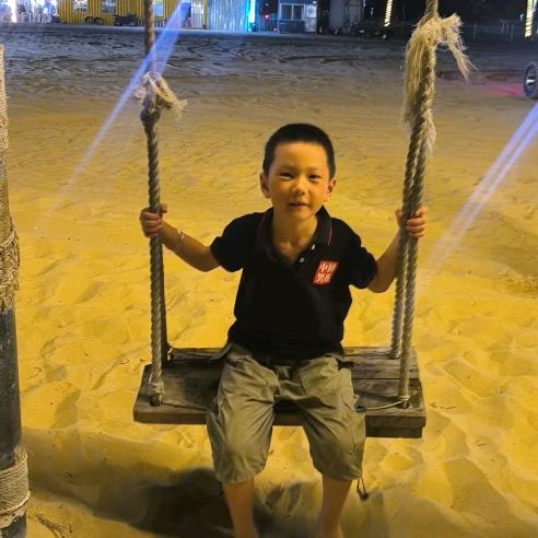 安远兴万家房产中介唐姐