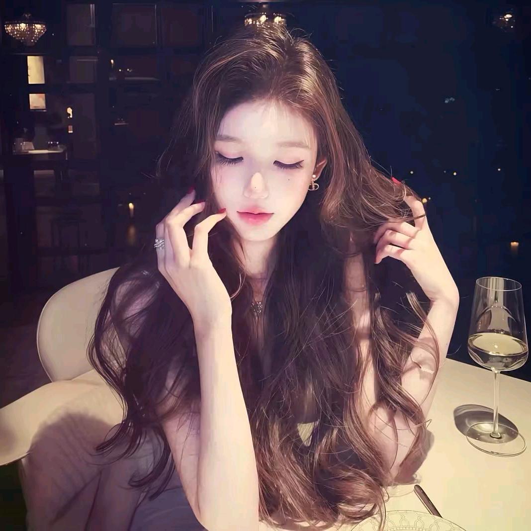 ℍ𝕖𝕝𝕝𝕠^