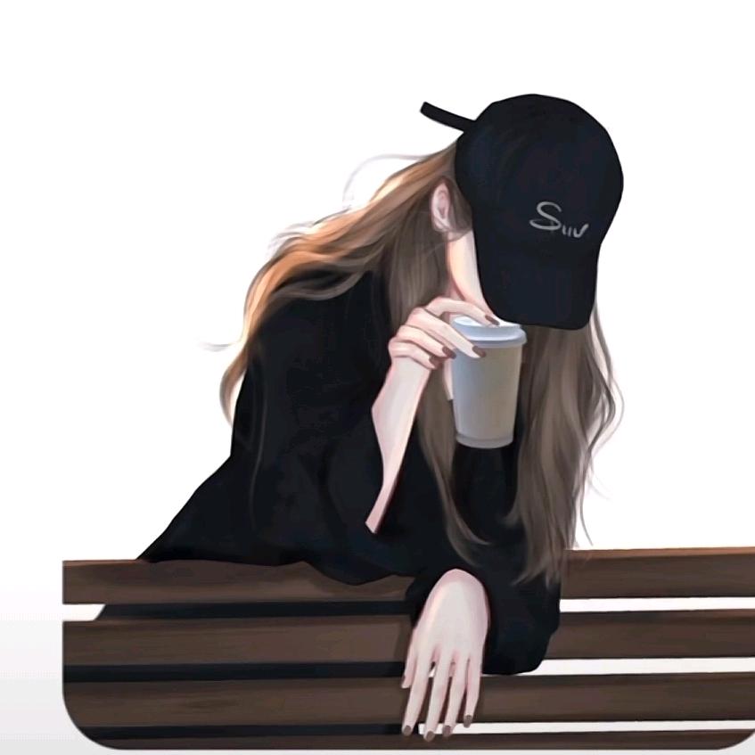 时光不语