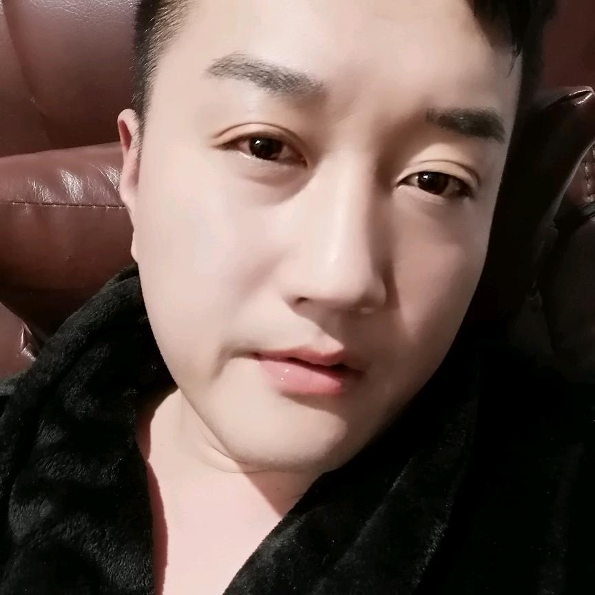 小超