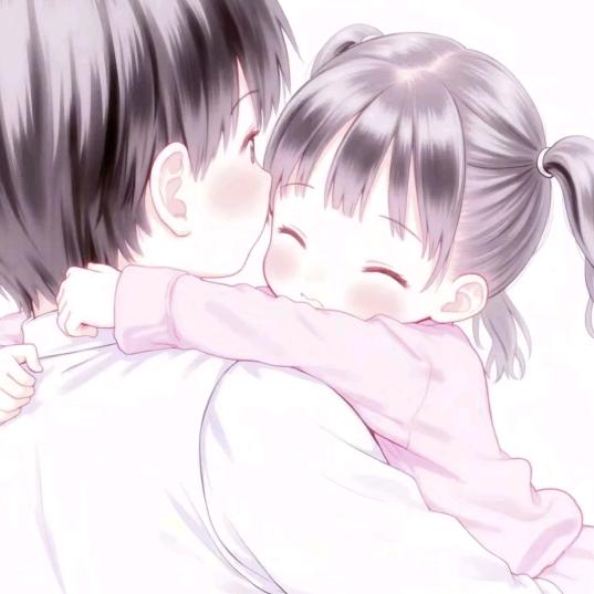 难道你也是姜姜控