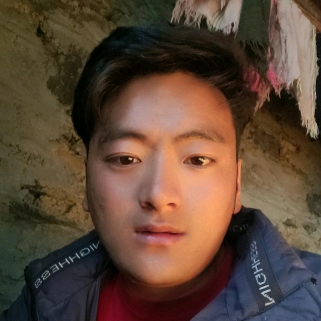 བོད་