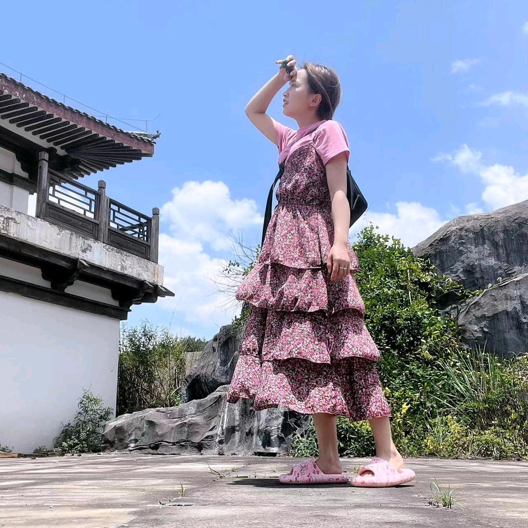 余小妹
