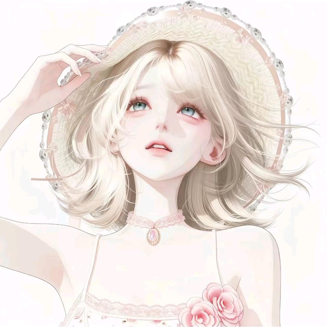 5⌯J>ᴗian⌯ಣ头像