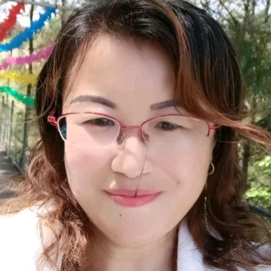 开心果🍎🍓万幺妹❤🌹
