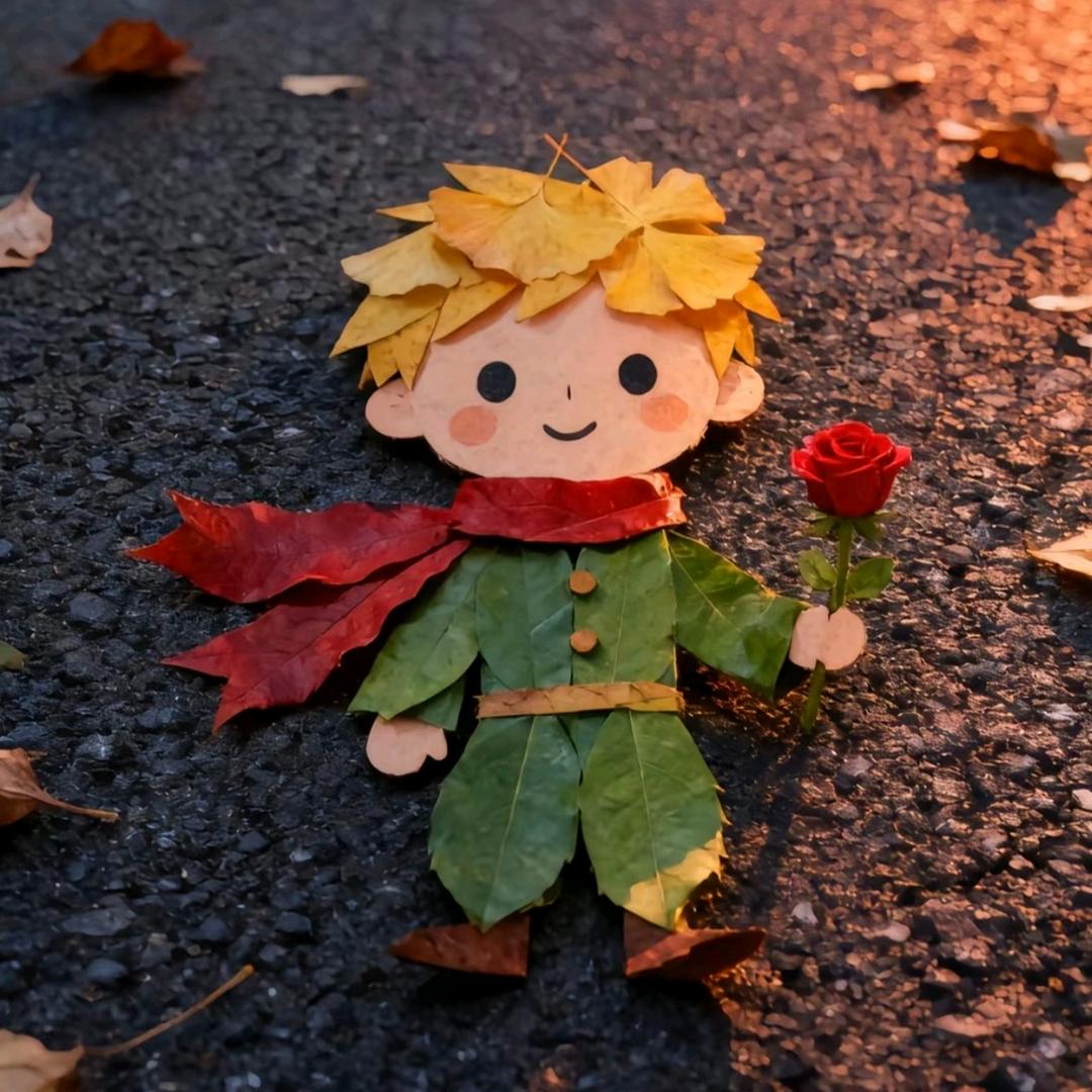 请到民勤种棵树