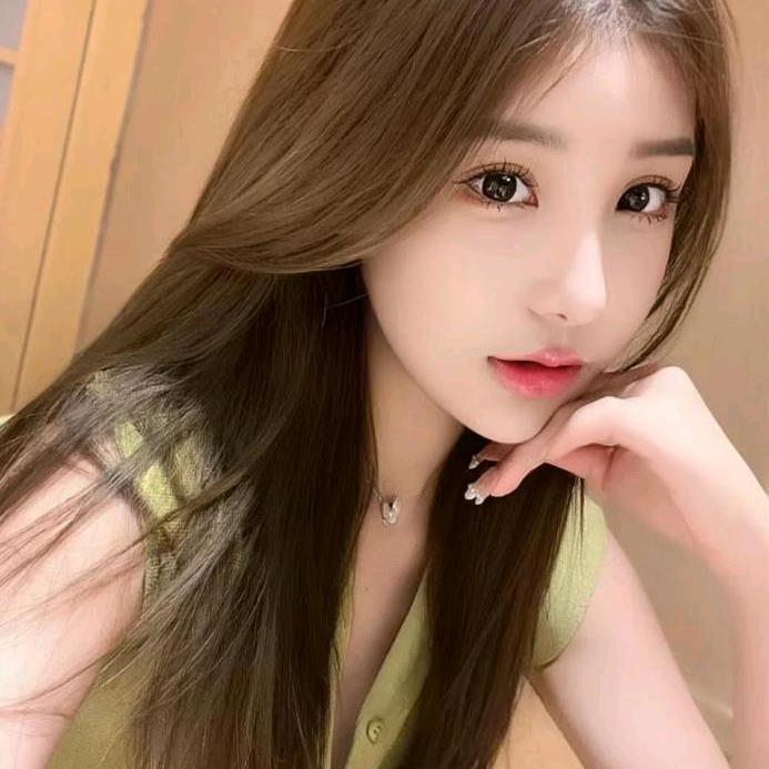 @我就是唯一: 🦋ꦿ໊余生᭄🕊随心᭄