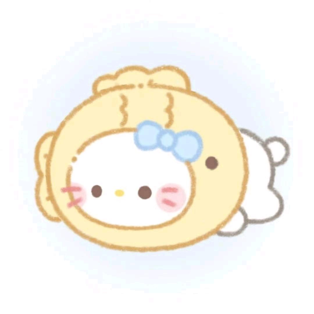 泽