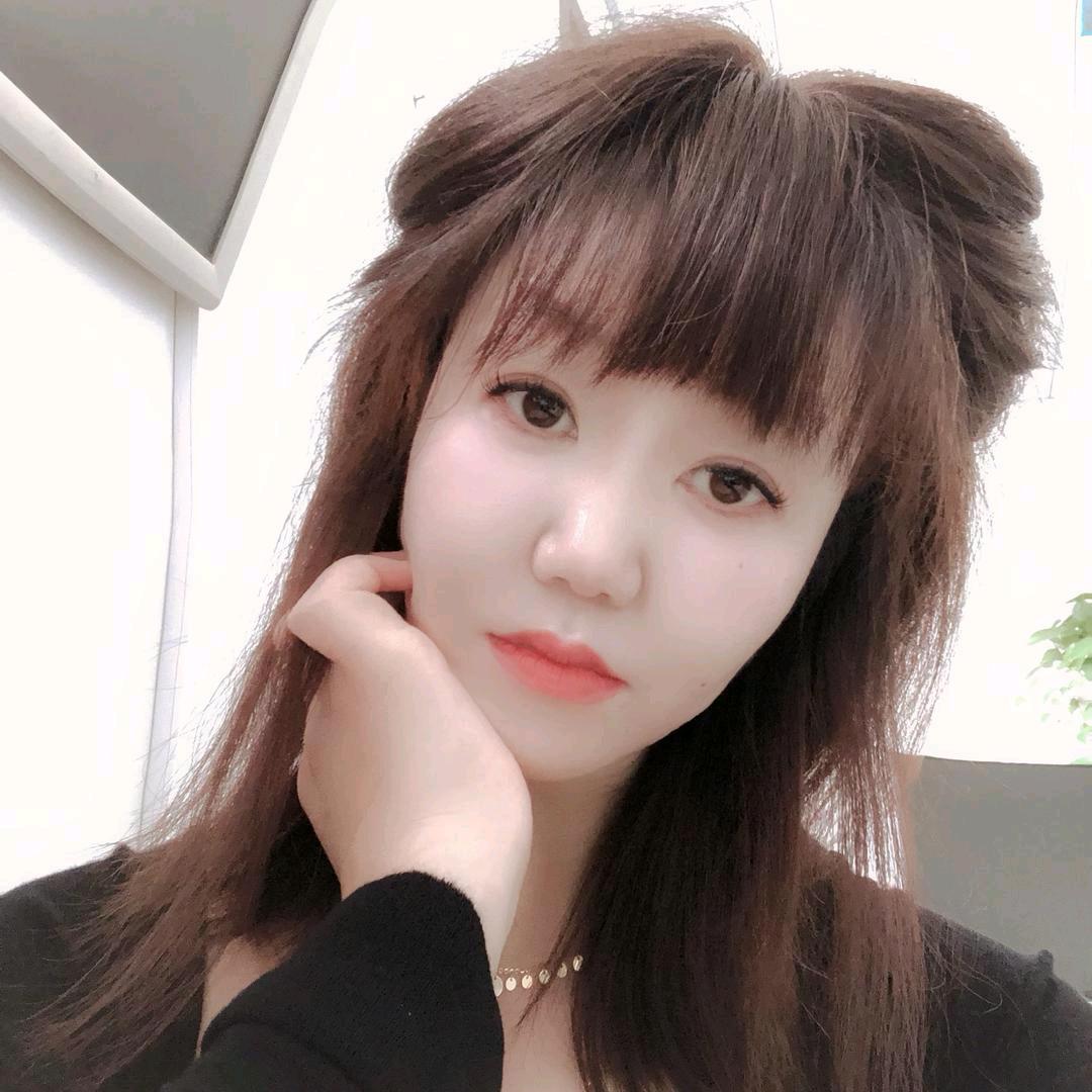 男士劲爽喜皂❤️温🔥热