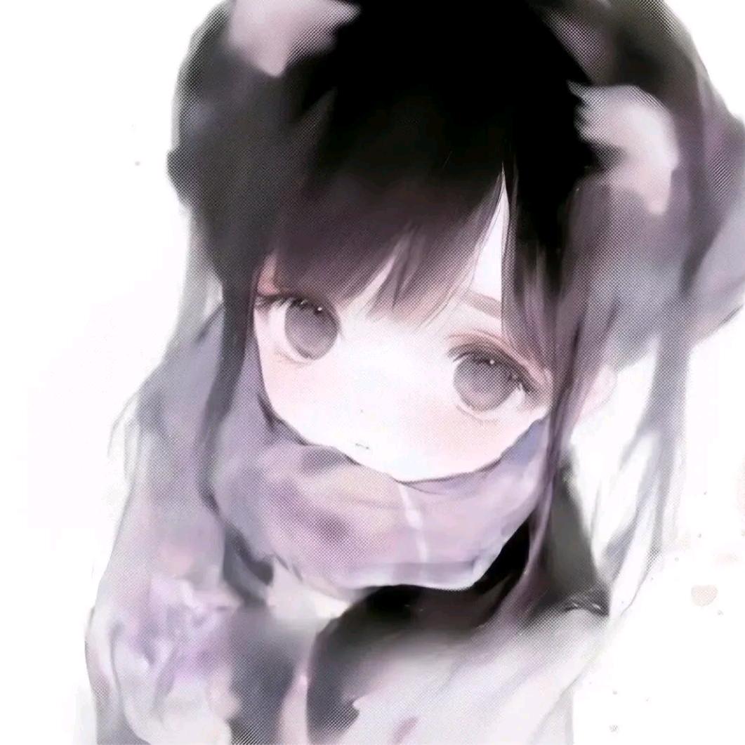 小纸
