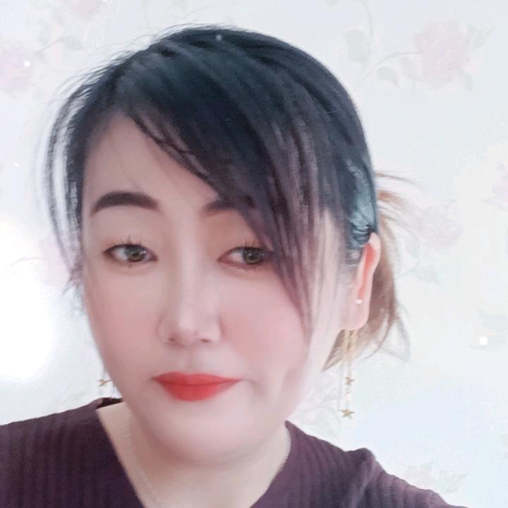 芳