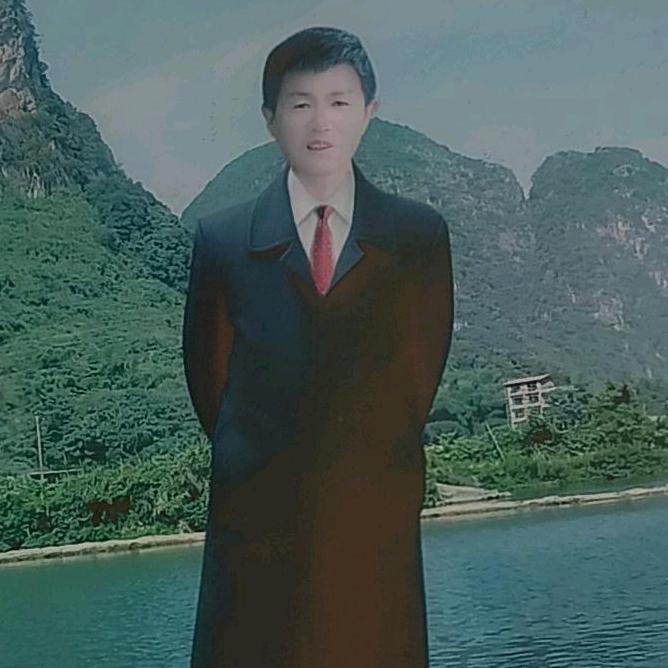 蒋德亮