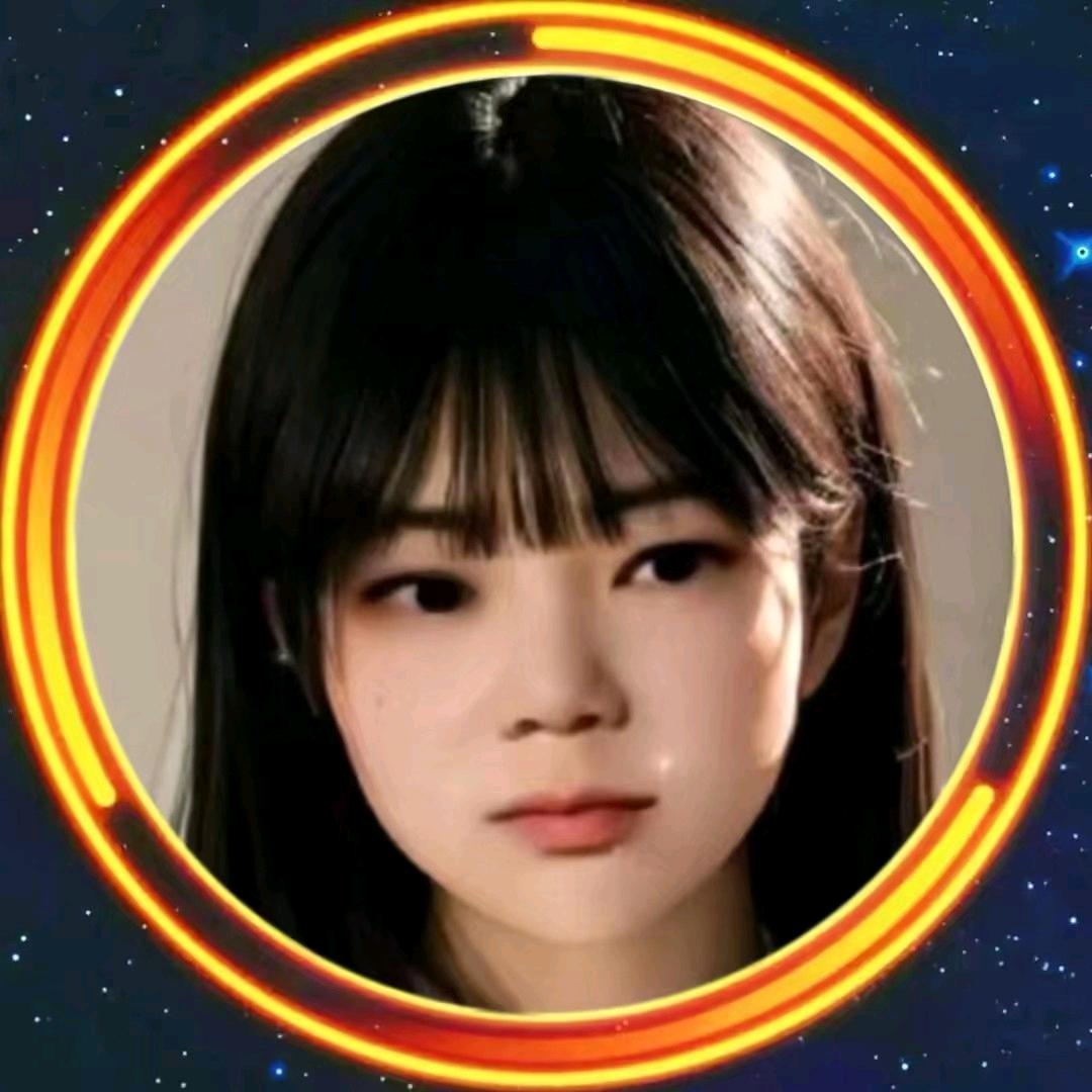 九晴2 晚20:30