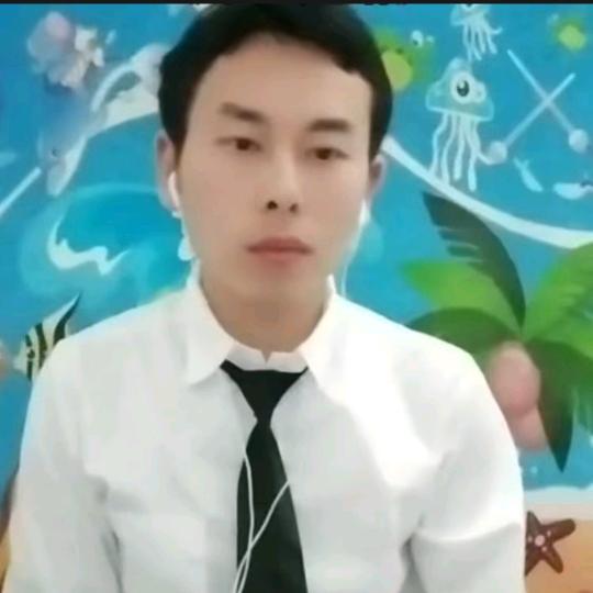 石仔