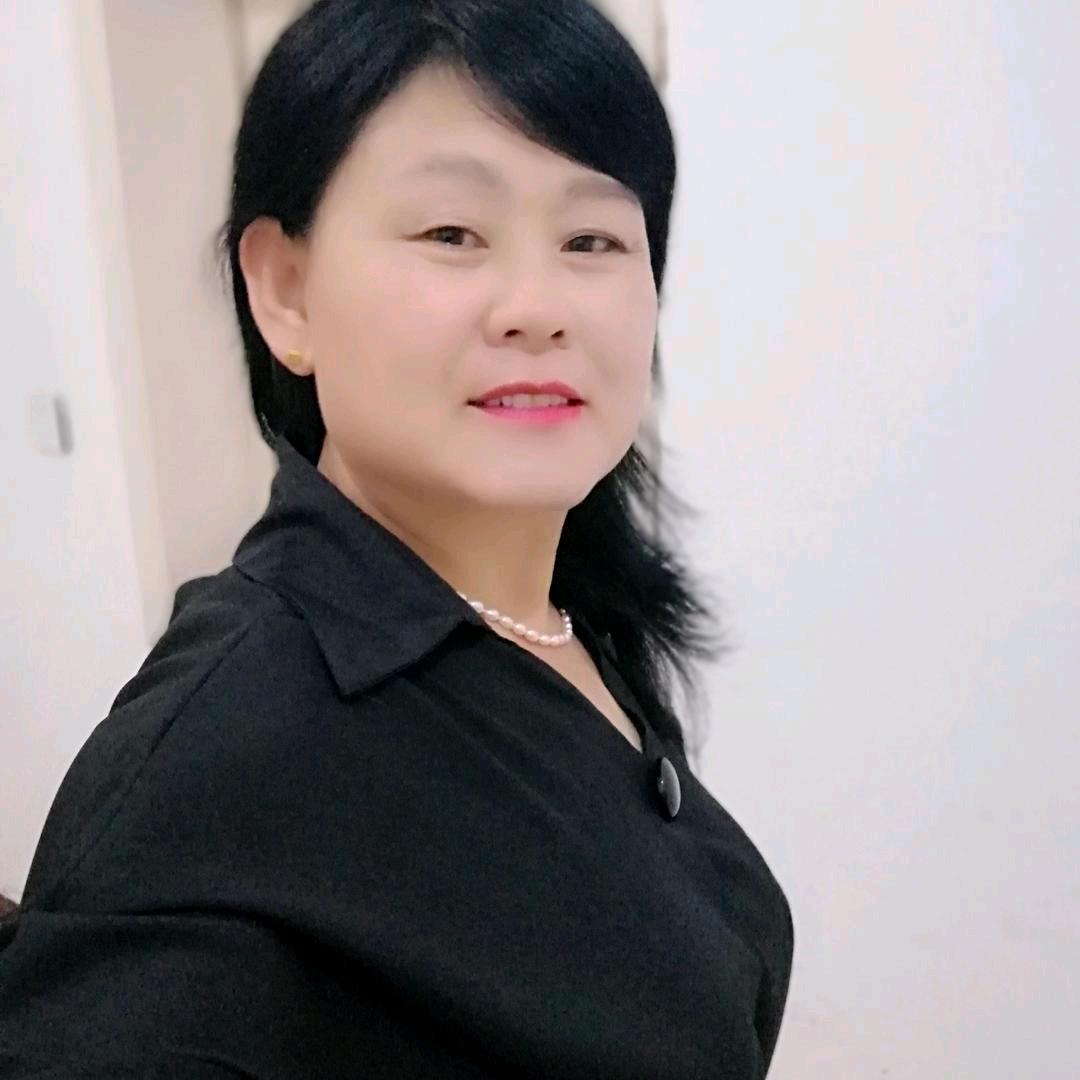 往事清零