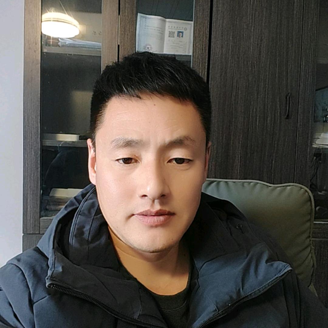 安途精养·商丘腾源汽车服务