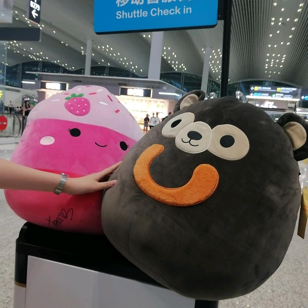 省省