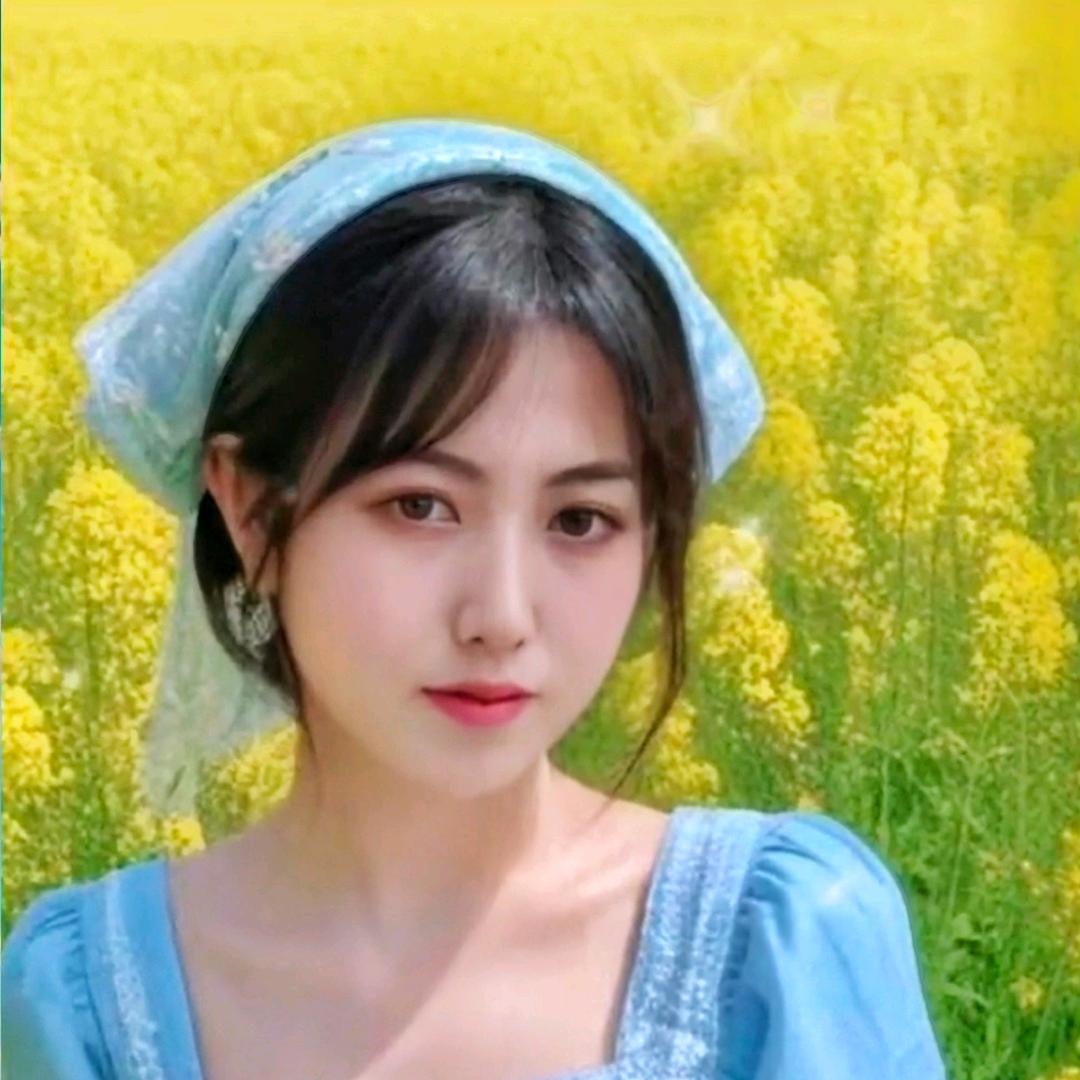 好吃美食