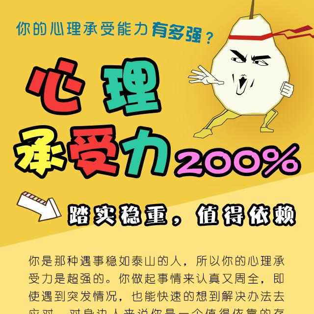 狼哥