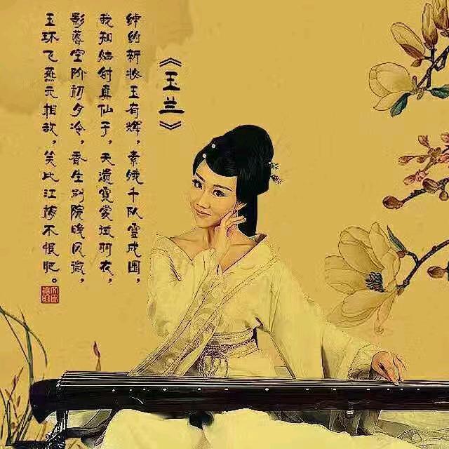 小罗罗🎤💃🏻