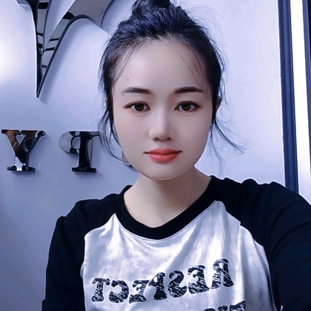 浅多多吖