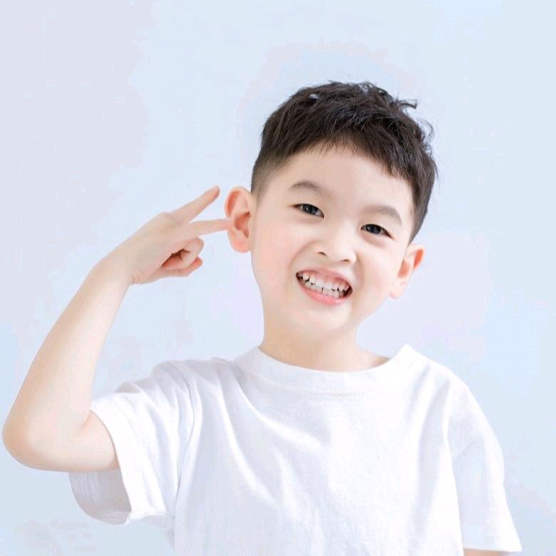 味蕾上的小惊喜