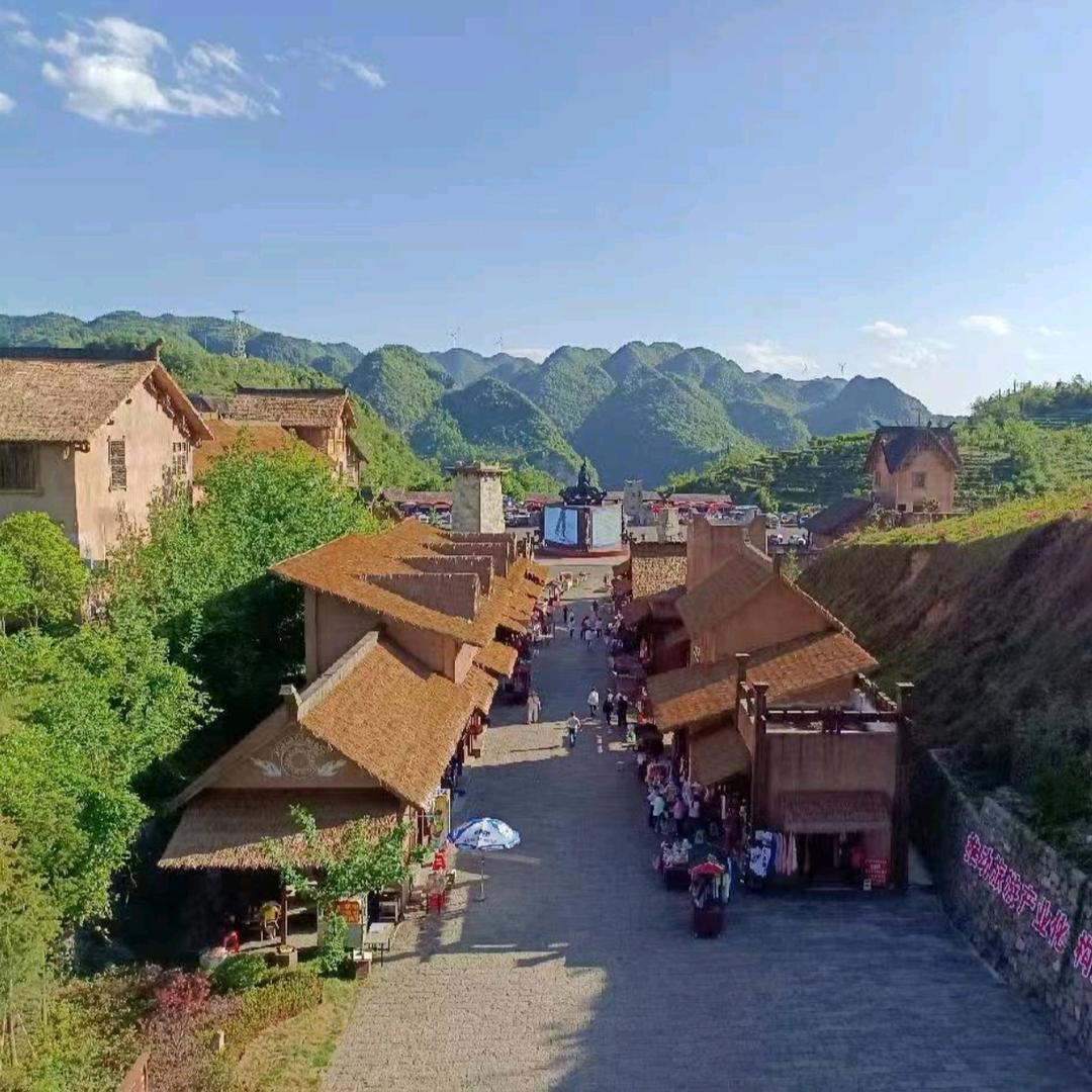 💞࿐佳໊💞࿐