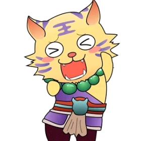 梦幻风陵