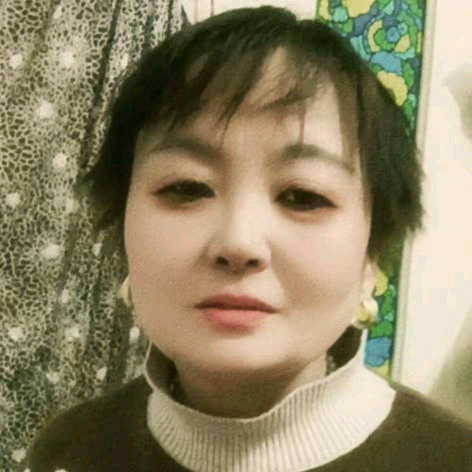 曹姐
