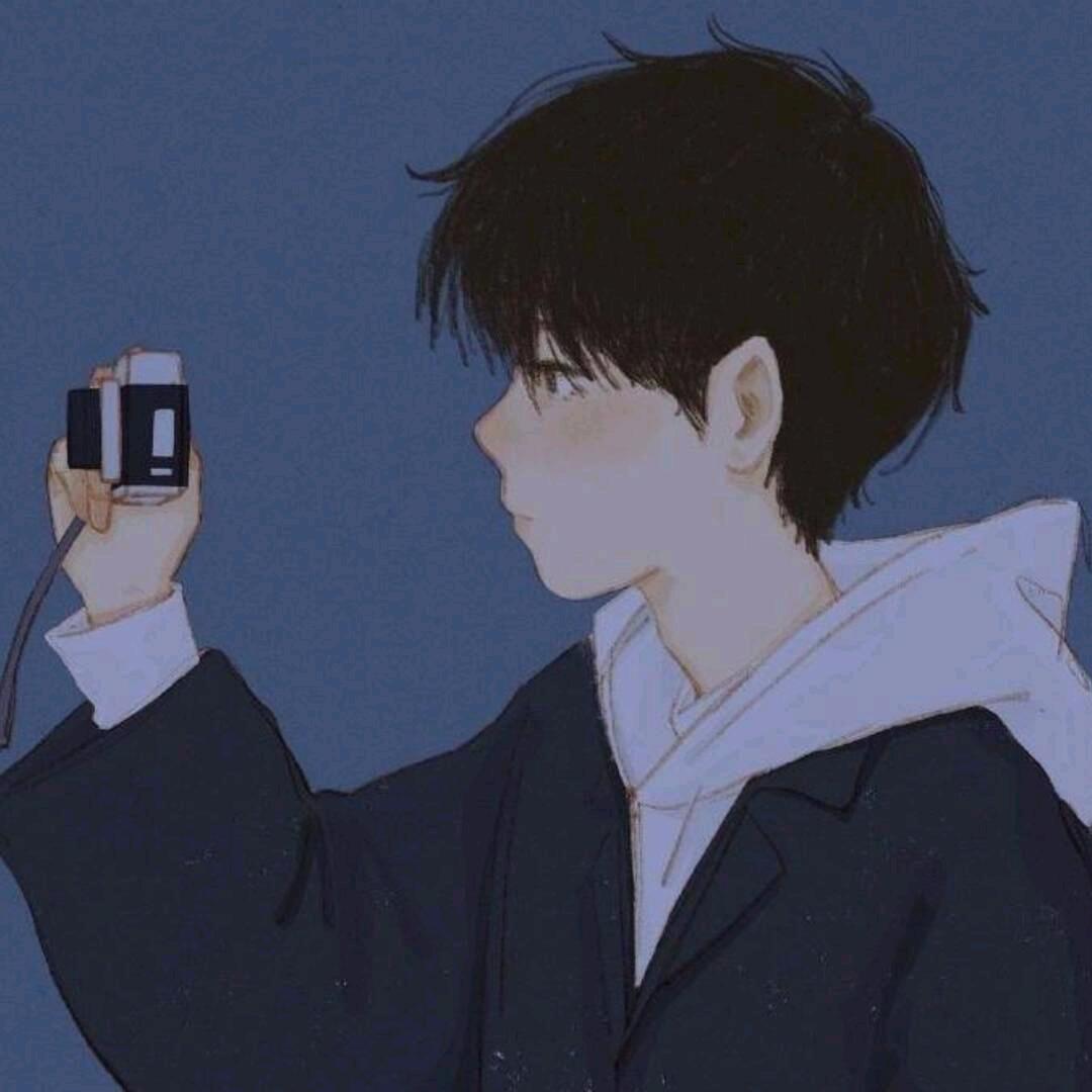 本心 .
