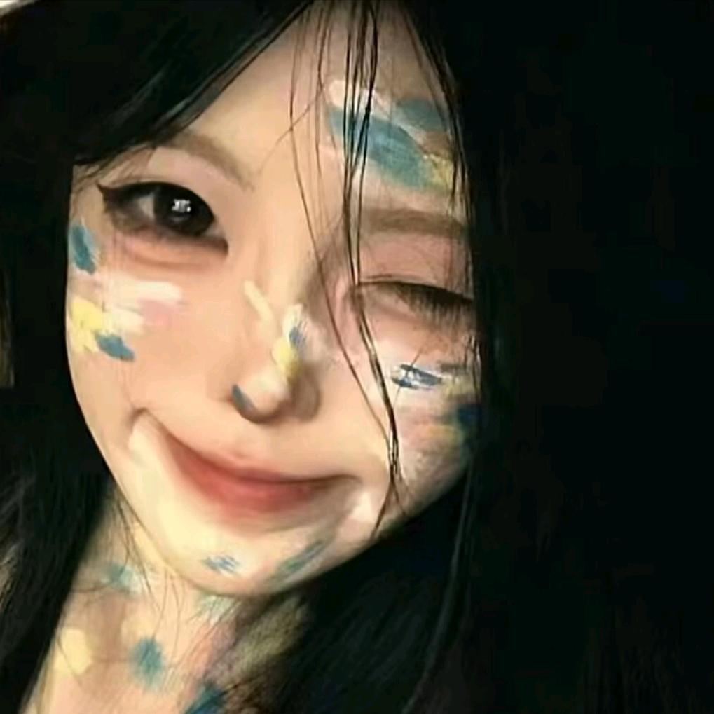 林皖溪