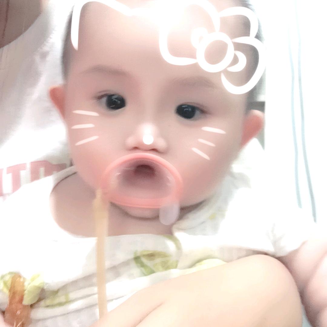 金叶