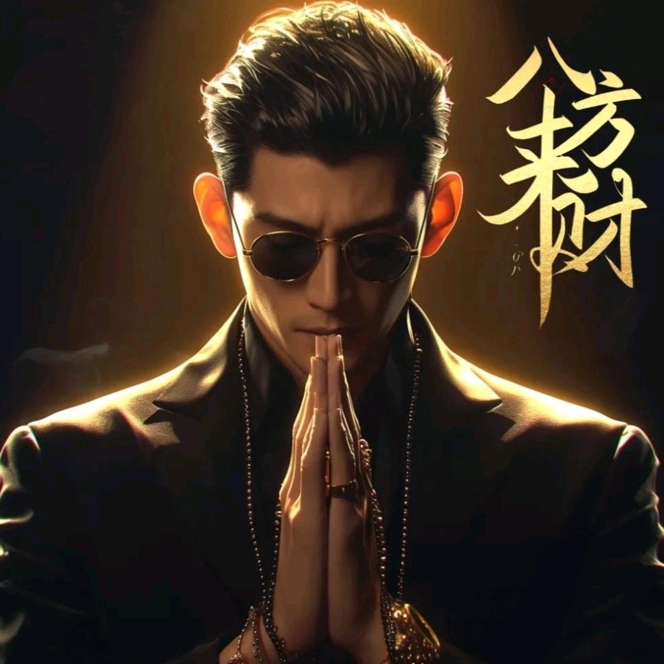 ✰小柒✰