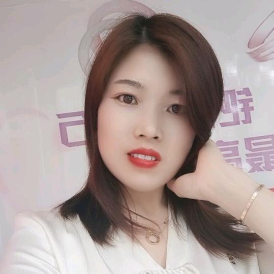 @与我为伴❤️
