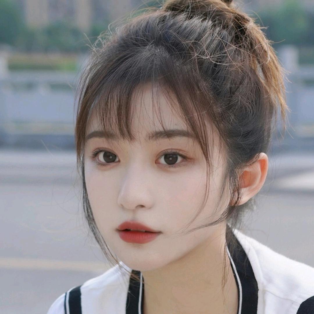 榴莲好好吃
