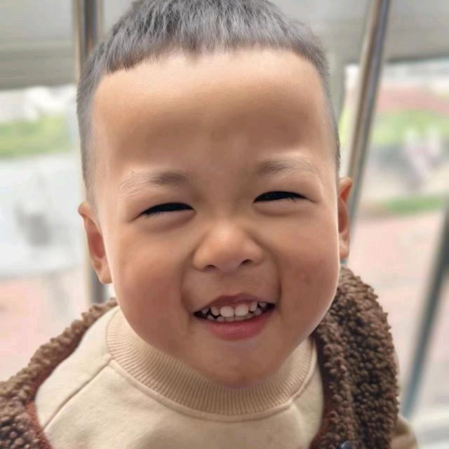 ℘࿐🐭¹⁰.₁₈燕子℘࿐