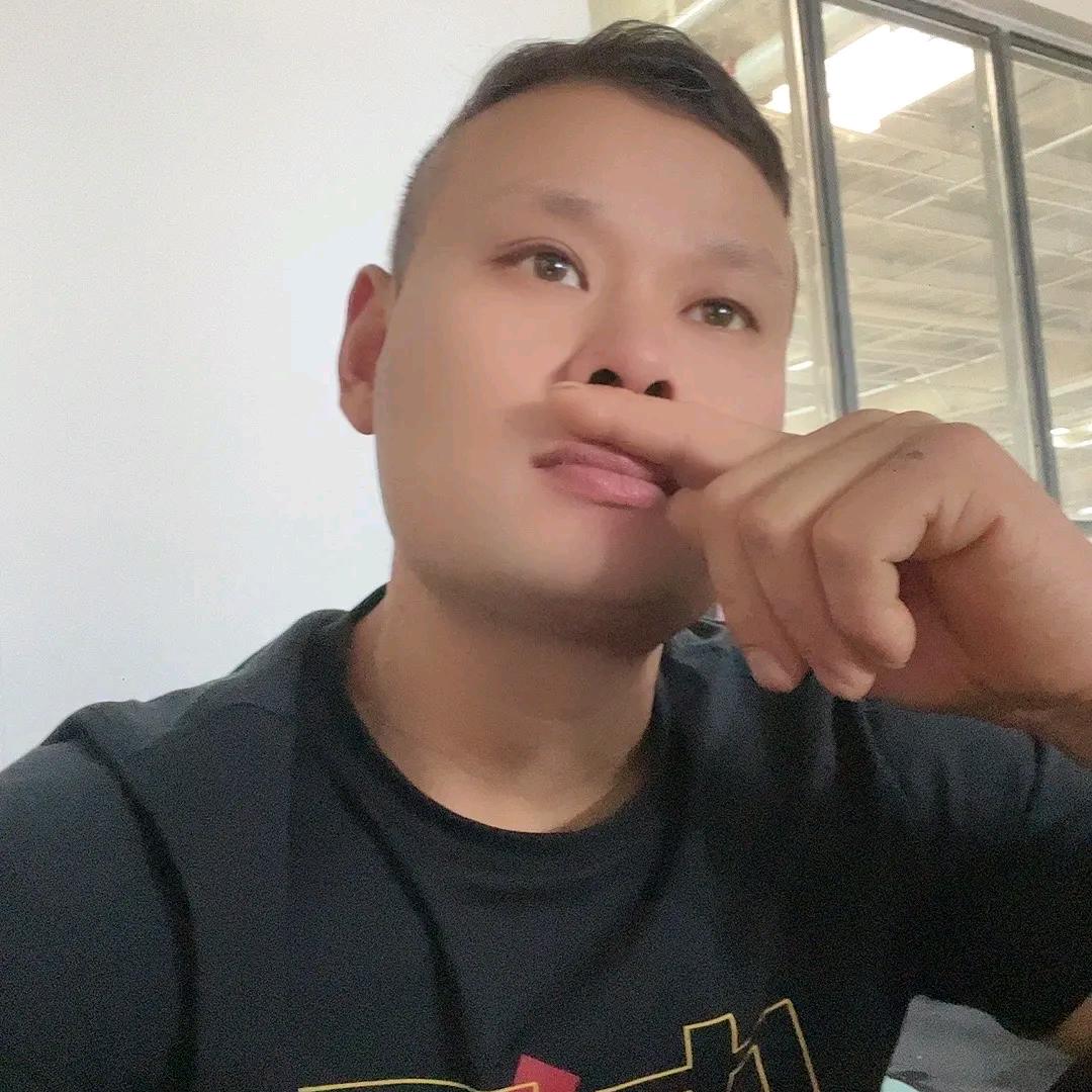 大 叔