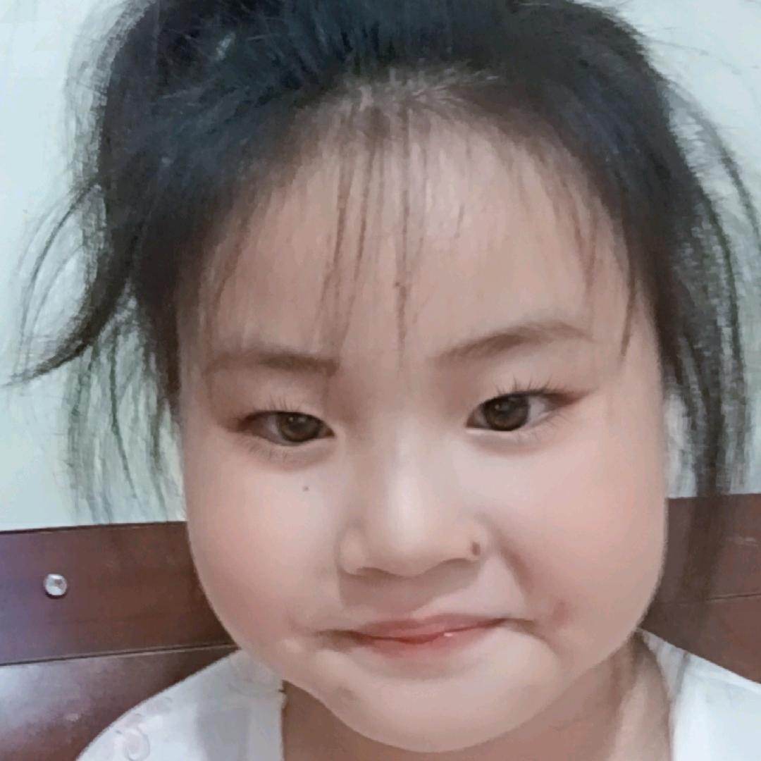 无心一身轻