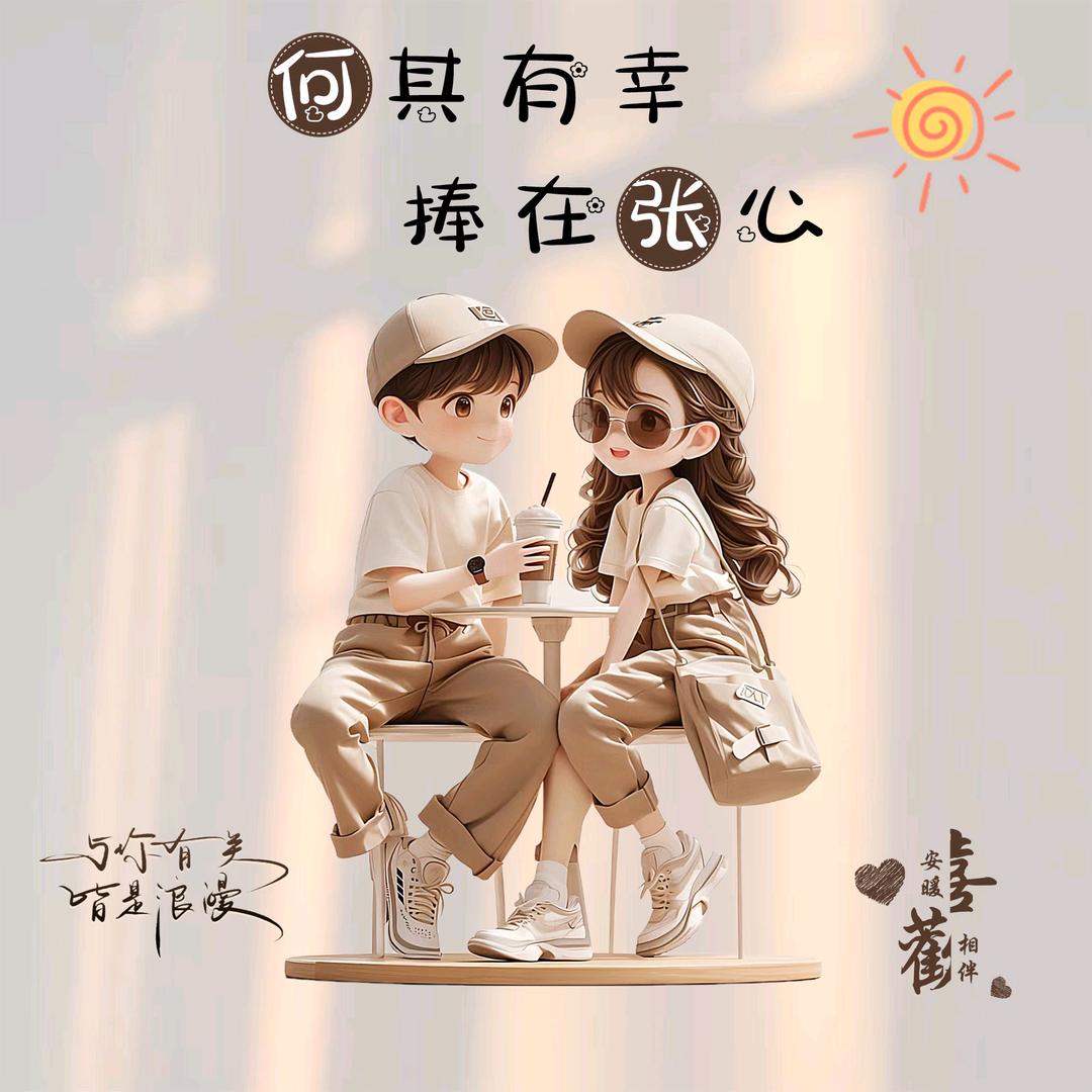 壹玖玖肆，壹壹贰捌