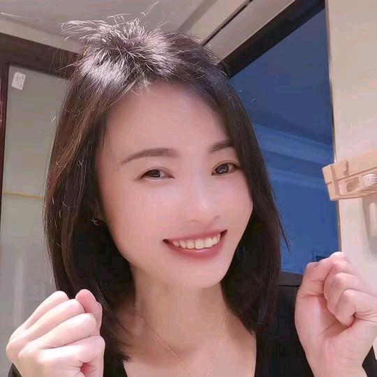 梅姐《》