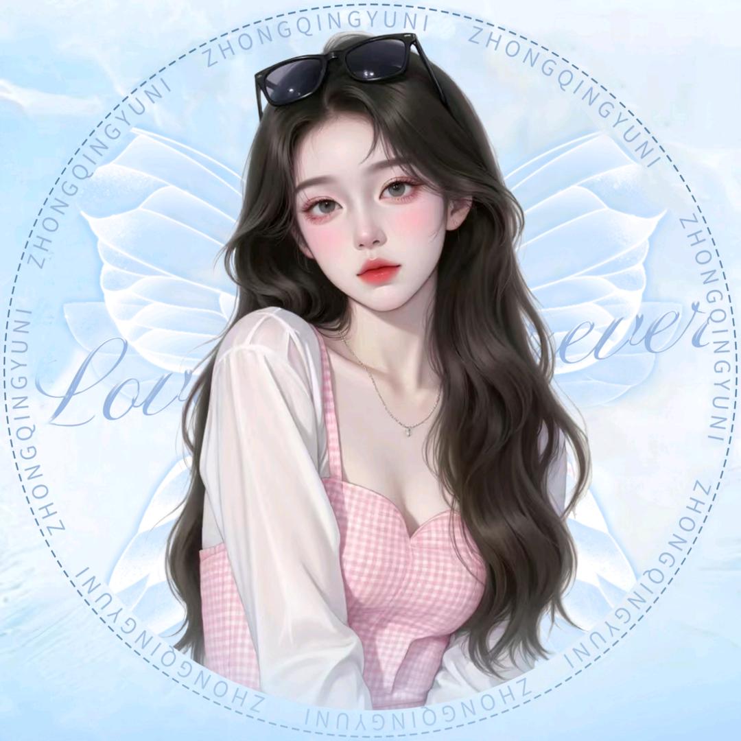 哒哒.𝒀𝑛