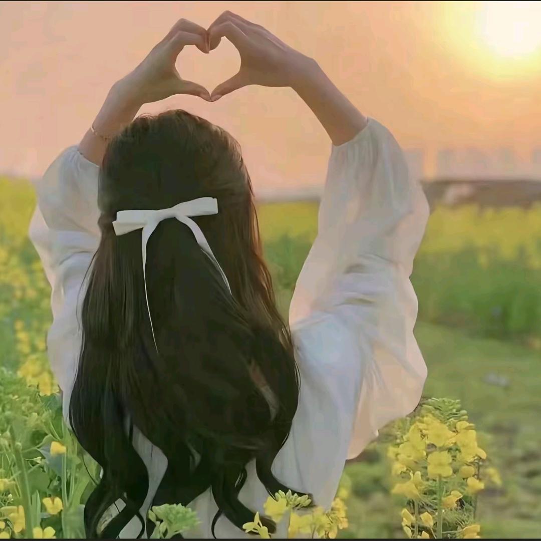 丽姐精选好物分享