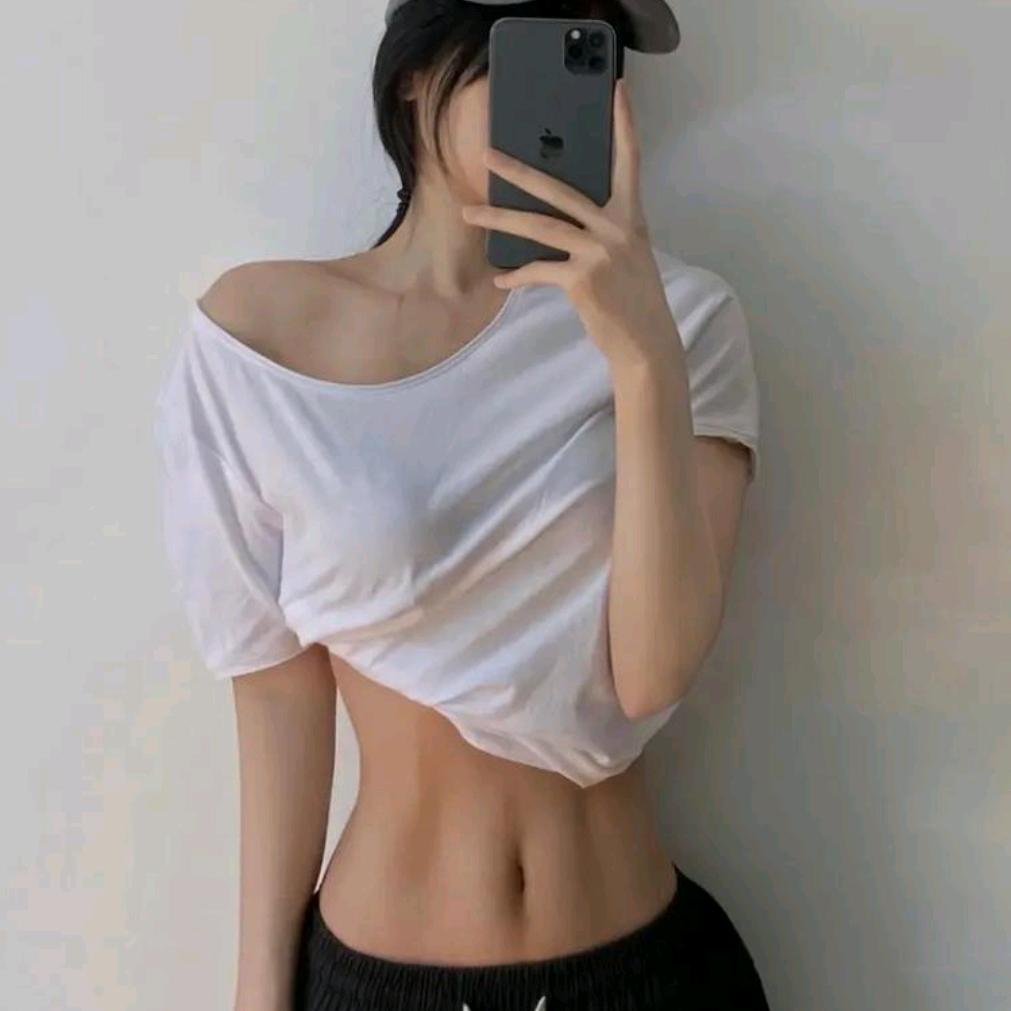 阿菊甄选